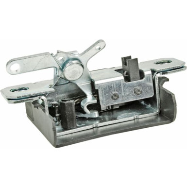 2310549 Hecktürschloss GREENPARTS