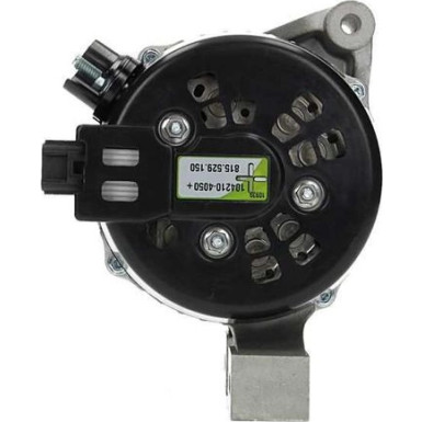 PSH | Generator | 815.529.150.050 PSH | Generator | 815.529.150.050