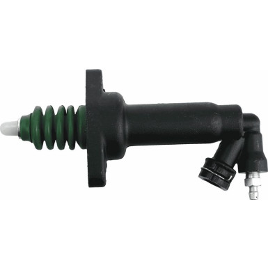 Sachs | Nehmerzylinder, Kupplung | 6283 600 159 Sachs | Nehmerzylinder, Kupplung | 6283 600 159