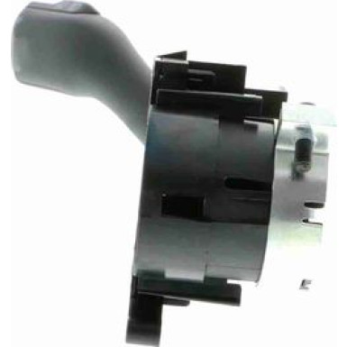 V15-80-3208 Lenkstockschalter Original VEMO Qualität