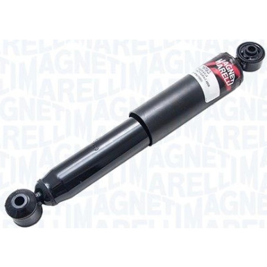 351978070000 Stoßdämpfer