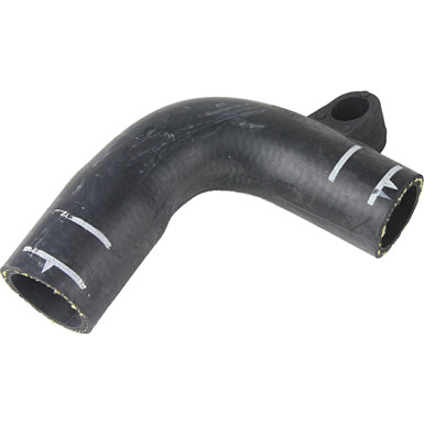 2420806 Kühlerschlauch 2420806 Kühlerschlauch