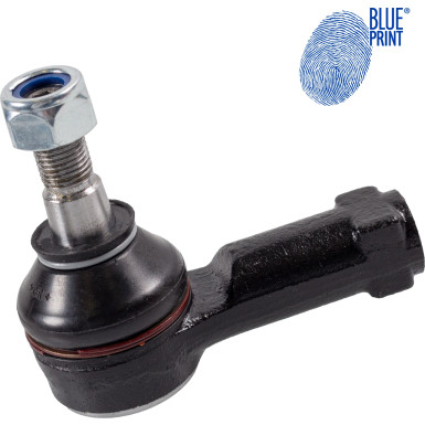 ADG08744 Spurstangenkopf