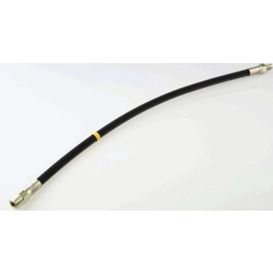 40063000 Bremsschlauch