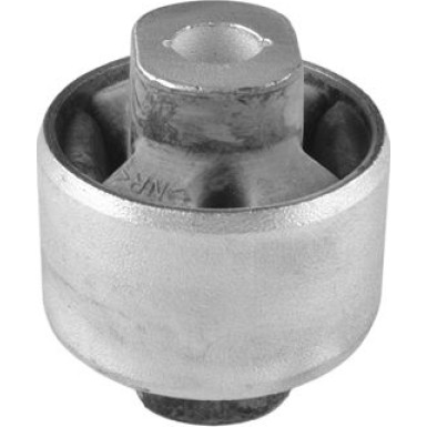 Tedgum | Lagerung, Lenker | 00588725