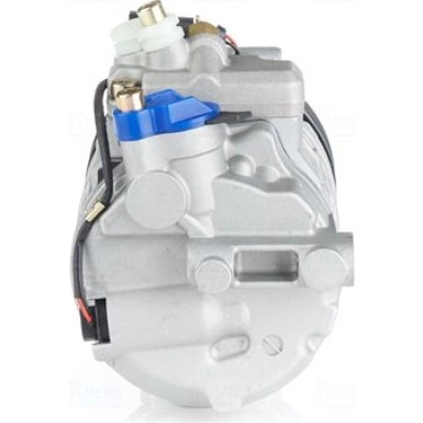 890294 Kompressor, Klimaanlage ** FIRST FIT ** 890294 Kompressor, Klimaanlage ** FIRST FIT **