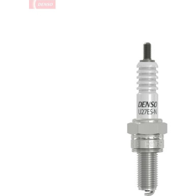 Denso Zündkerze Nickel U27ES-N