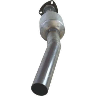 Bosal | Katalysator | 099-050