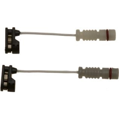 GIC195 Warnkontakt, Bremsbelagverschleiß