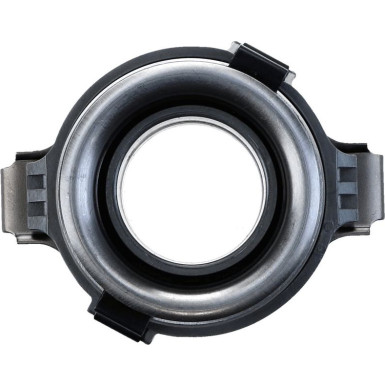 Sachs Ausrücklager 3151 600 708