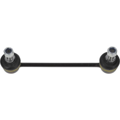 Monroe | Stange/Strebe, Stabilisator | L18630