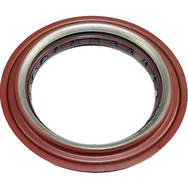 6111502 Wellendichtring, Radnabe