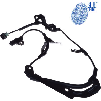 ADC47124 Sensor, Raddrehzahl