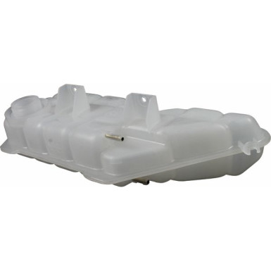 2140090 Ausgleichsbehälter, Kühlmittel