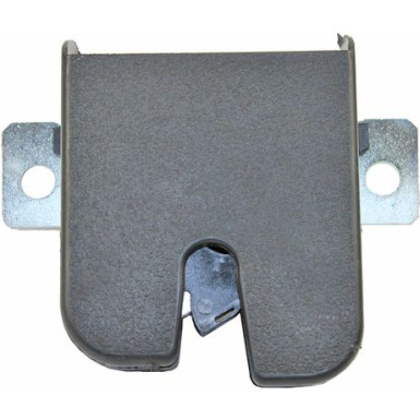 2310526 Heckklappenschloss