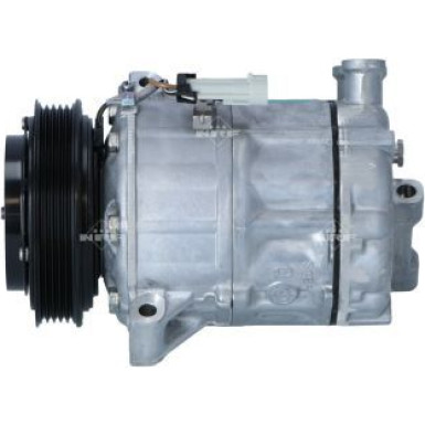 32313 Kompressor, Klimaanlage