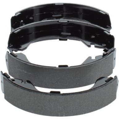 BOSCH | Bremsbackensatz | 0 986 487 654 BOSCH | Bremsbackensatz | 0 986 487 654