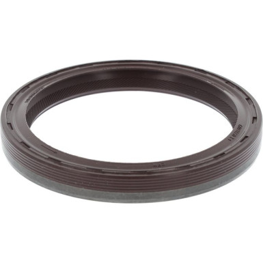 12012347B Wellendichtring, Kurbelwelle