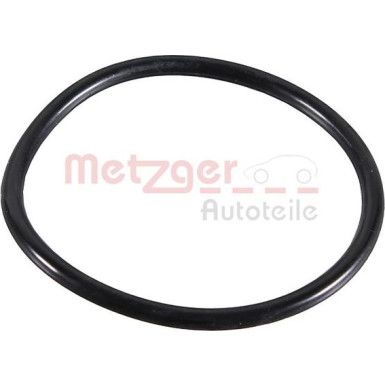 Metzger | Dichtring | 2430133