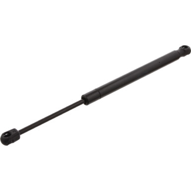 FEBI BILSTEIN 31954 Gasfeder, Koffer-/Laderaum FEBI BILSTEIN 31954 Gasfeder, Koffer-/Laderaum