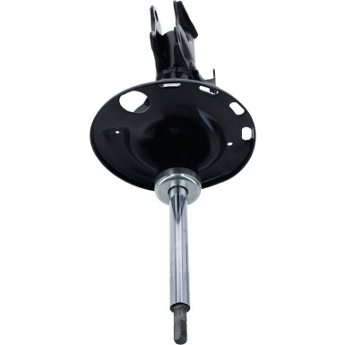 Sachs | Stoßdämpfer | 315 186