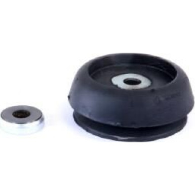 MK038 Reparatursatz, Federbeinstützlager MOUNTING KIT