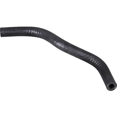 2421171 Kühlerschlauch