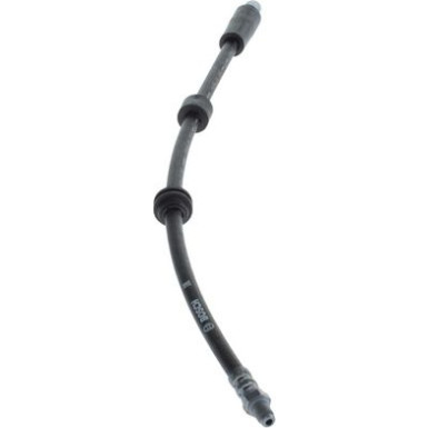 BOSCH Bremsschlauch 1 987 481 590