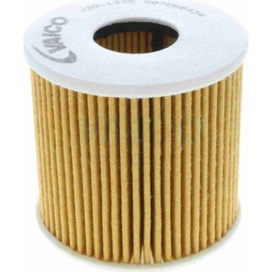 Vaico | Ölfilter | V30-1335