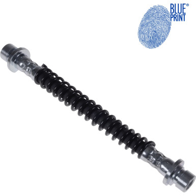 ADJ135314 Bremsschlauch