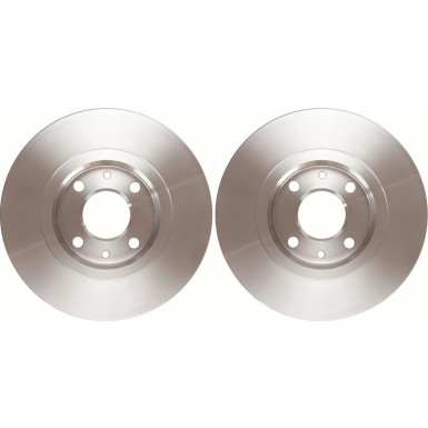 DF1747 Bremsscheibe DF1747 Bremsscheibe