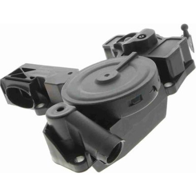 V10-4697 Ölabscheider, Kurbelgehäuseentlüftung Original VAICO Qualität