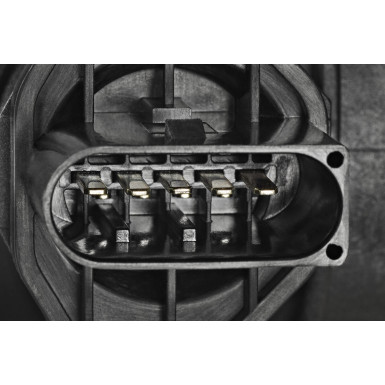 253721 Luftmassenmesser