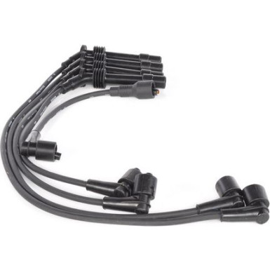 0 986 357 247 Zündleitungssatz