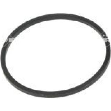 725234 Thermostat, Kühlmittel