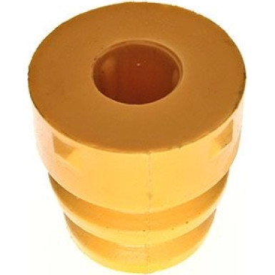 72-2546 Anschlagpuffer, Federung