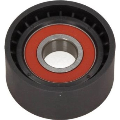 54-0698 Spannrolle, Keilrippenriemen