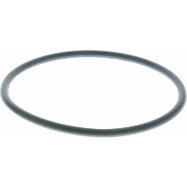 V40-0099 Ölfilter Original VAICO Qualität