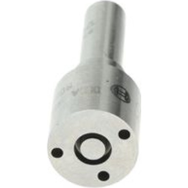 BOSCH | Düse | 0 433 172 048