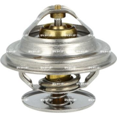 NRF | Thermostat, Kühlmittel | 725188