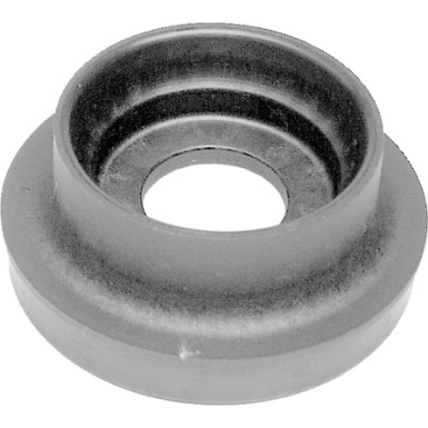 713 0015 20 Wälzlager, Federbeinstützlager 713 0015 20 Wälzlager, Federbeinstützlager