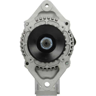 PSH | Generator | 695.522.045.050