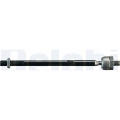 TA3184 Axialgelenk, Spurstange