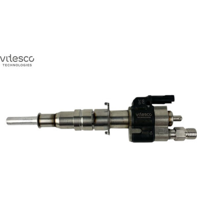 VITESCO | Einspritzventil | 563 0001 10 VITESCO | Einspritzventil | 563 0001 10