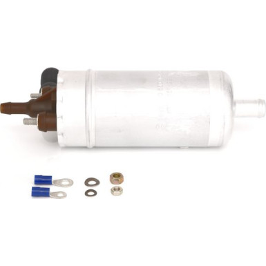 0 580 464 070 Kraftstoffpumpe