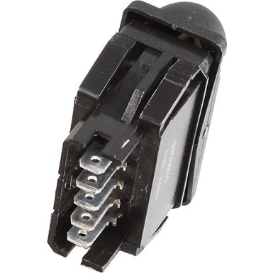 0916931 Schalter, Fensterheber GREENPARTS