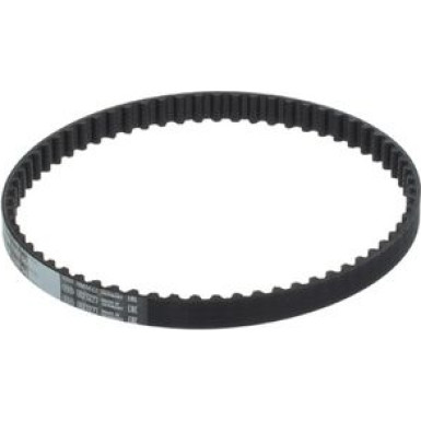 1 987 949 492 Zahnriemen