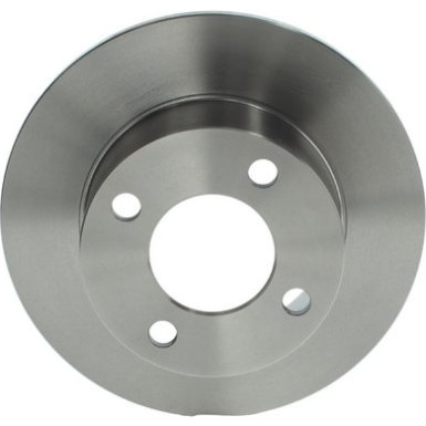 BOSCH | Bremsscheibe | 0 986 478 073