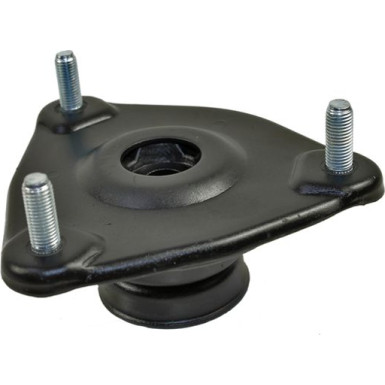 6490105 Federbeinstützlager