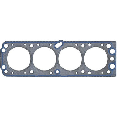 068.181 Dichtung, Zylinderkopf 068.181 Dichtung, Zylinderkopf